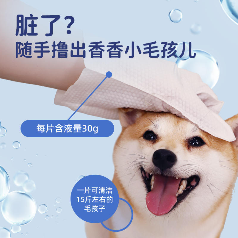商品缩略图 2
