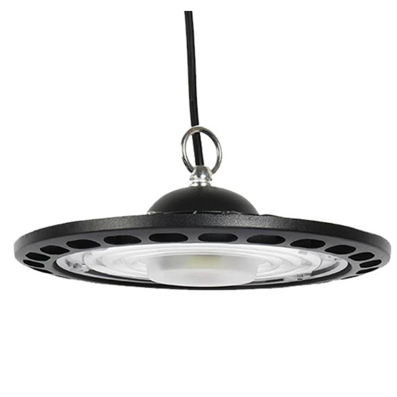 Fill light for gazebo solar-powered, comfortable light spectrum, orchid