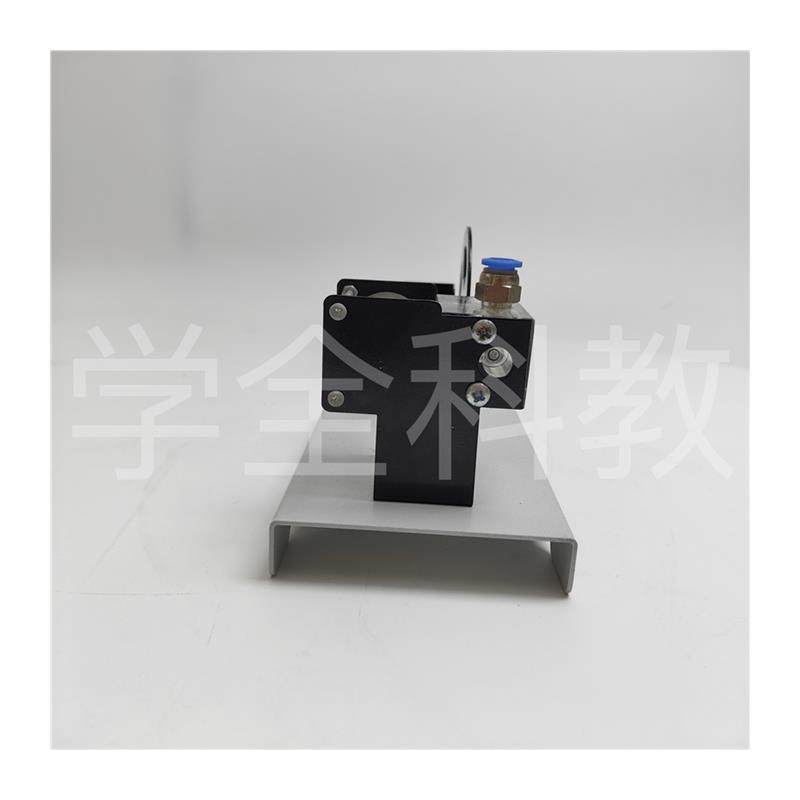 蒸汽机模型高中物理模型课堂科普蒸汽J机超斯特林瓦特往复蒸汽机,淘宝优惠券,粉丝福利购,淘宝优惠卷