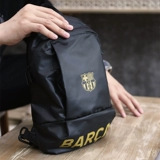 Нагрудная сумка подходит для мужчин и женщин для отдыха, вместительная и большая универсальная сумка на одно плечо