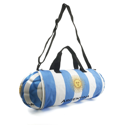 Складная футбольная сумка для путешествий, упаковка, снаряжение, 2022