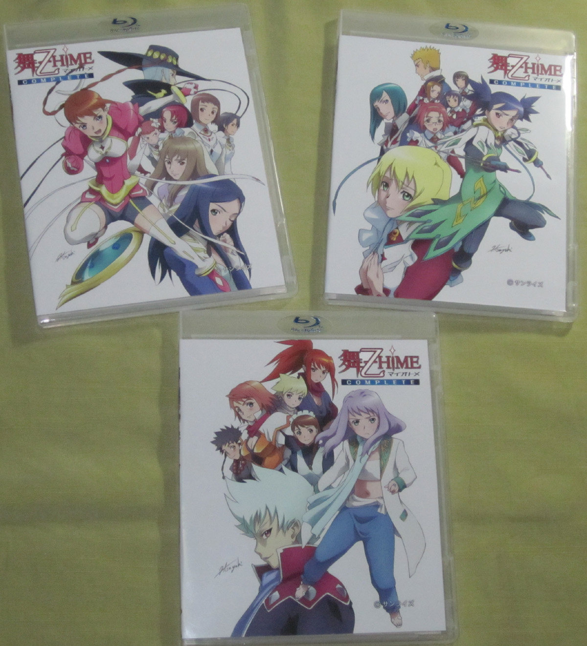 舞hime 新人首单立减十元 21年8月 淘宝海外