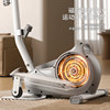 SND elliptical machine, stepper, stair climber, rehabilitation training