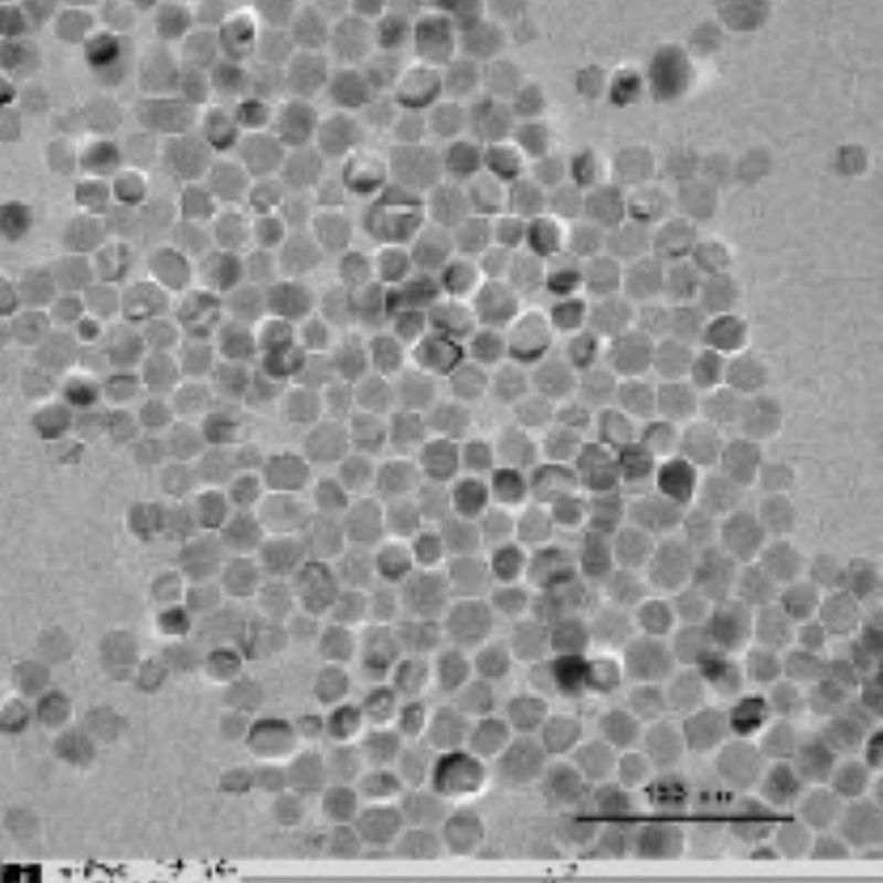 美恩美50枚装50至400目钼镍裸铜网普通碳膜透射电镜载网支持膜TEM,淘宝优惠券,粉丝福利购,淘宝优惠卷