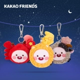 Kakao Friends Двенадцать созвездий. КЛАВЕЙНА