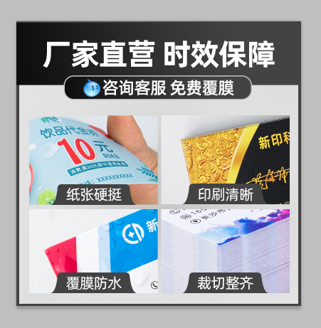 装修装饰室内设计建筑工程房产五金建材用品水电家电厨卫洁具灯饰