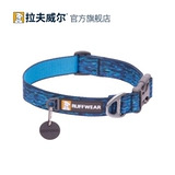 拉夫威尔 Флерат собачья воротник рюша Большая и маленькая собака и собачья шея кружок ПЭТ Круги собак собаки