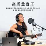 Steinberg/Yamaha/Yamaha UR22C ЗАПИСИ ЗАПИСА ЗАДНА