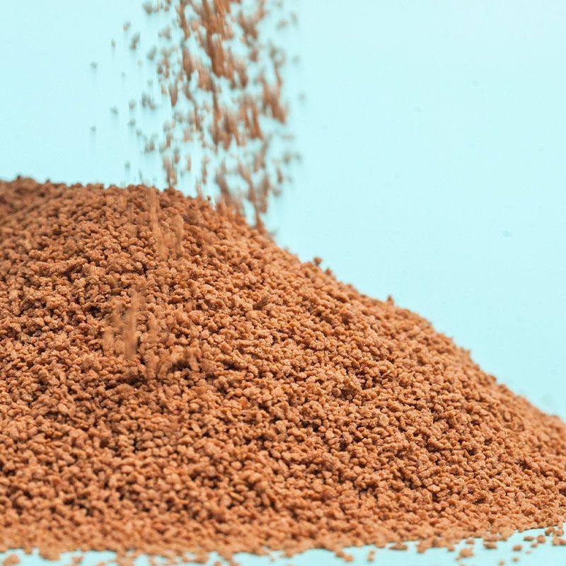 小丑鱼饲料海水鱼饲料专用蓝吊观赏鱼下沉开口鱼食颗粒鱼粮高蛋白,淘宝优惠券,粉丝福利购,淘宝优惠卷