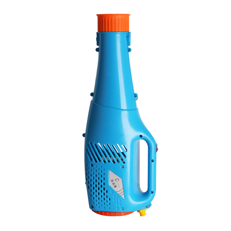 电动喷雾器送风筒农用喷雾器送风机园林雾化弥雾机果树打药机送风,淘宝优惠券,粉丝福利购,淘宝优惠卷