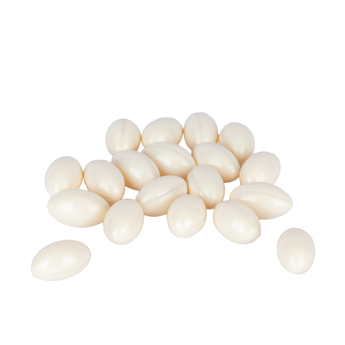 世健保健品旗舰店世健牌褪黑素安瓶改善失眠安神助眠推退黑素深度睡眠片褪黑色素片3