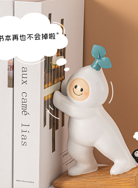 门挡器防撞门塞免打孔