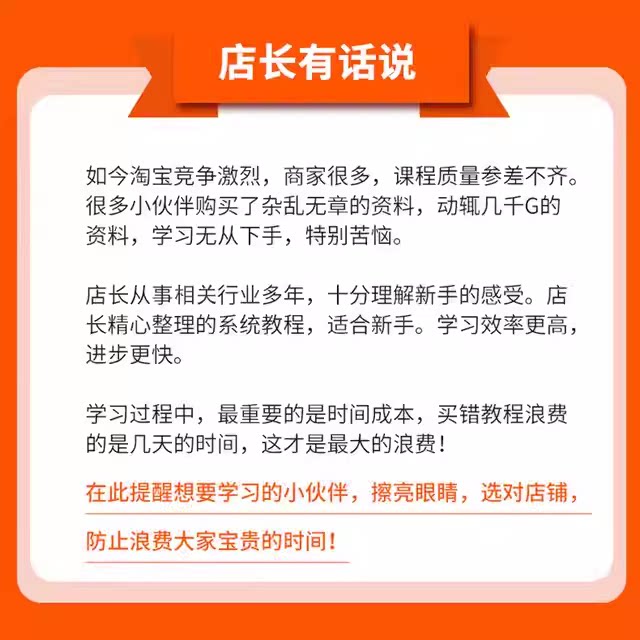 穿越火线活动CF一键领取活动穿越x火线CFHD活动电脑领取端游活动 一键领取