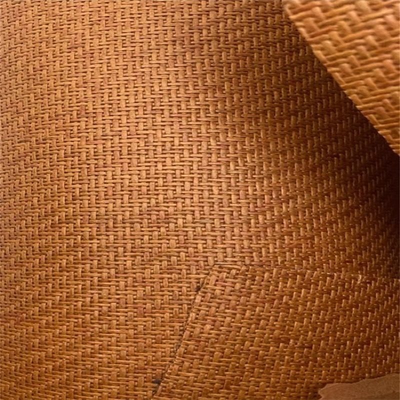 藤编材料吊顶墙面草编装饰窗帘民宿木屋装修橱柜草编墙纸藤席面料,淘宝优惠券,粉丝福利购,淘宝优惠卷