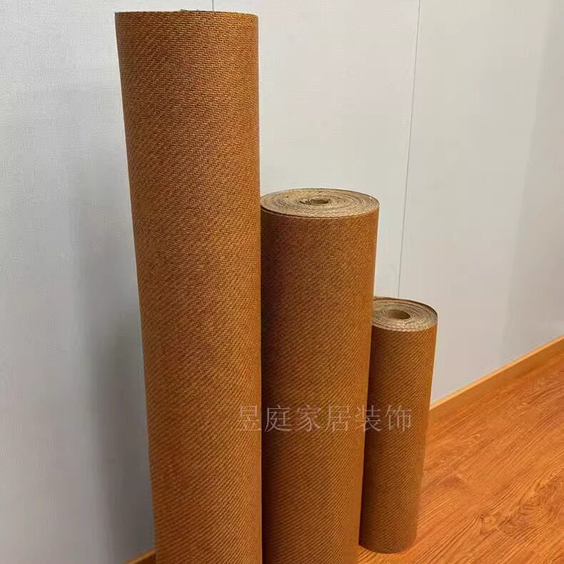 酒店装修草席吊顶藤席墙面装饰席复古窗帘民宿木屋装修材料全屋铺,淘宝优惠券,粉丝福利购,淘宝优惠卷