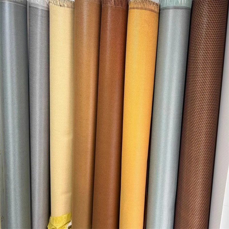 藤编材料吊顶墙面草编装饰窗帘民宿木屋装修橱柜草编墙纸藤席面料,淘宝优惠券,粉丝福利购,淘宝优惠卷