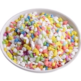 Органическая питательная почва