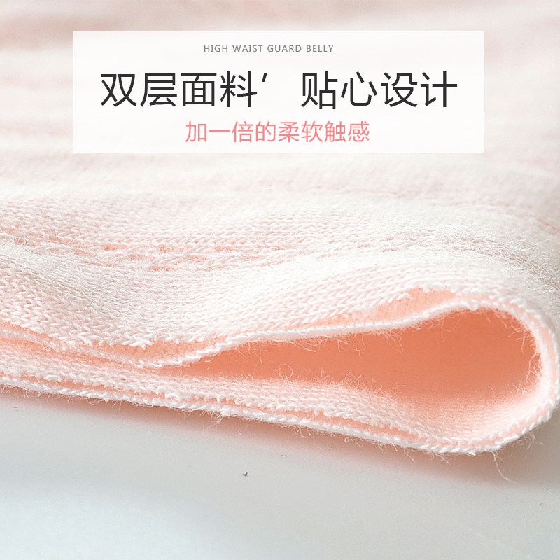 新生宽松爬服宝宝薄棉长袖纯棉睡衣 赫鸣金贝连身衣/爬服/哈衣