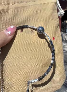 雍和门手串琉璃法物流通