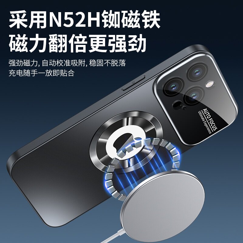 图 2