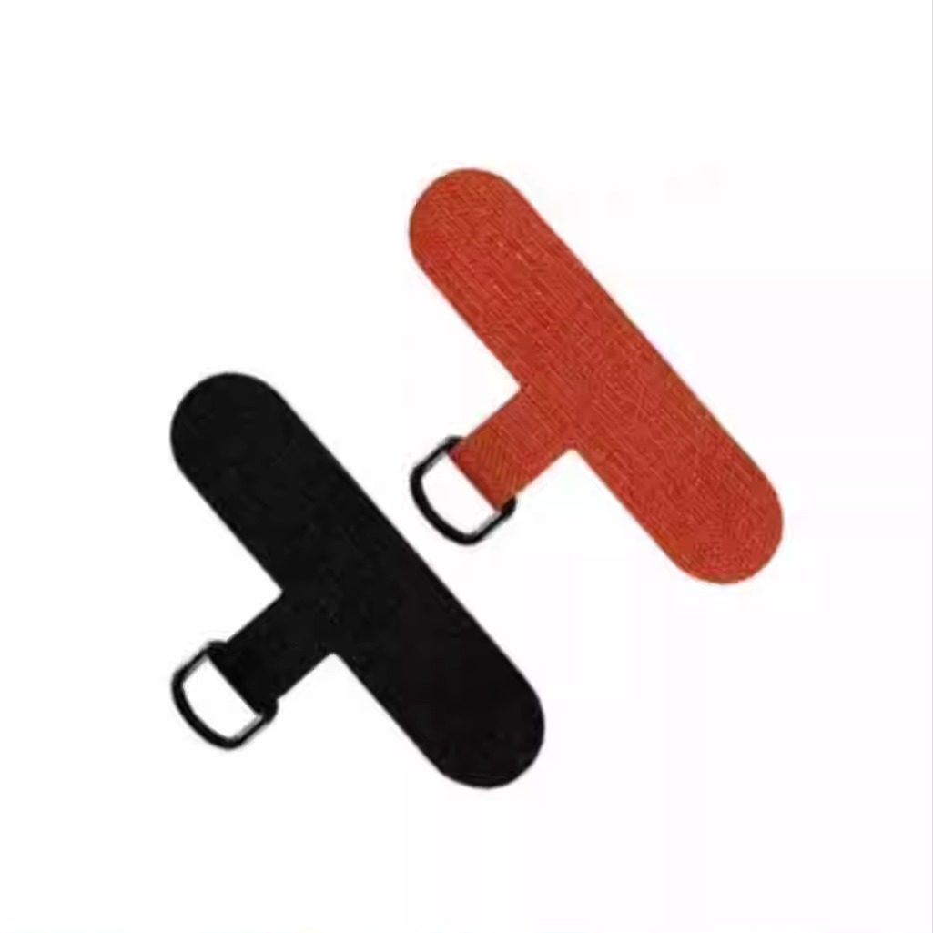 万能手机挂绳贴片垫片手机壳通用夹片斜跨防丢神器卡片潮C家同款,淘宝优惠券,粉丝福利购,淘宝优惠卷