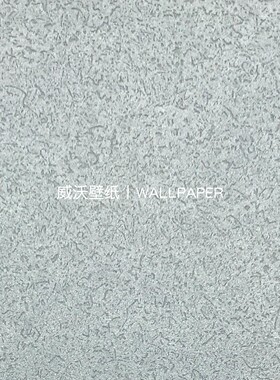 美绮 绮彩8全屋艺术漆肌理素色高级感无缝壁布Q8-413-416-421-426