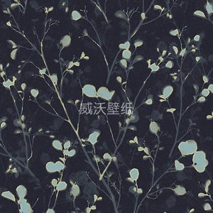 Masureel 比利时进口 柔然KHROMA墙纸壁纸LOT401 402 403 404 405