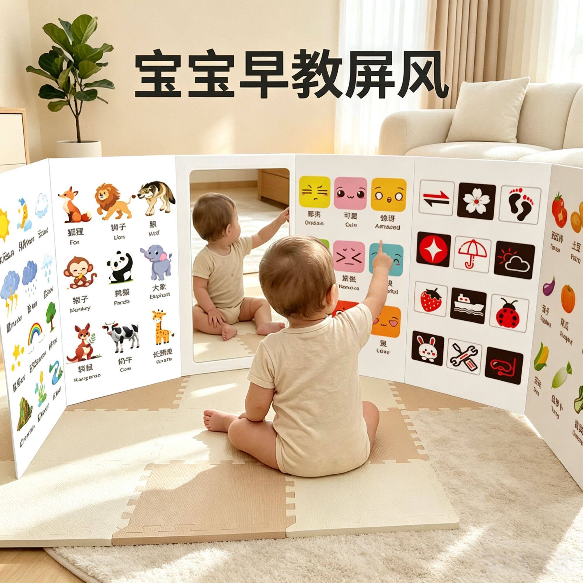 图5