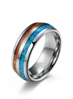 款式新颖戒指品牌见详情