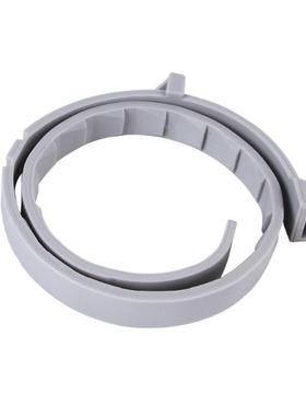 New Pet Dog Cat Collar Anti Flea Ticks Mosquitoes Outdoor A