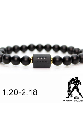 BlackstoneBeads12