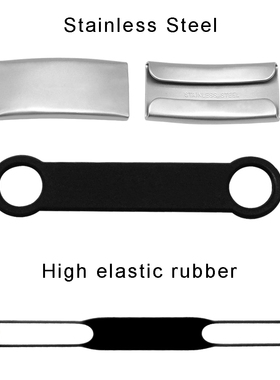 Nylon Cat Collar Personalized Pet Collars With Name ID Tag