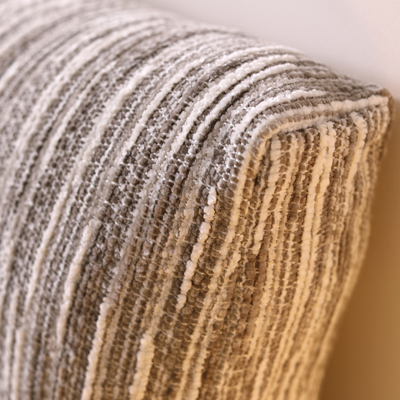 靠枕床头软包靠背床上靠背垫改造神器沙发靠包靠枕榻榻米软包新款,淘宝优惠券,粉丝福利购,淘宝优惠卷