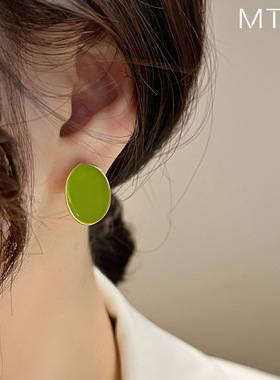 2023 New Ear Clips Without Ear Holes Temperament