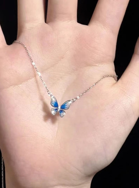 2023 New Fashion Trend Unique Design Elegant Exquisite