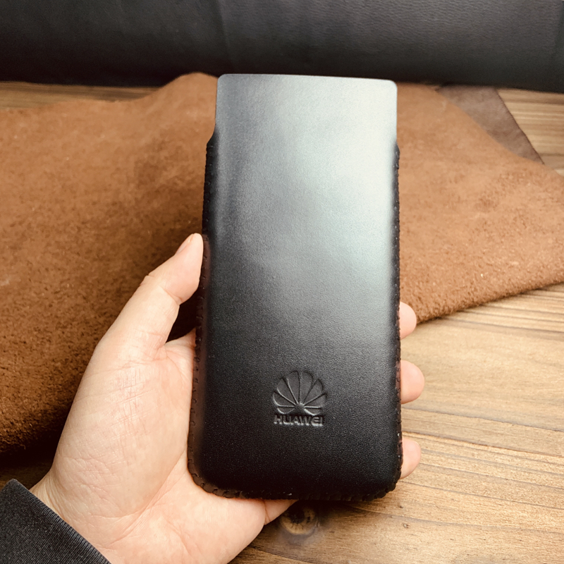 适用于手机保护套线边华为mate60pro手机保护套P80pro/P70壳mateX6/X5/X3折叠屏XT非凡大师保护套mate70pro皮 - 图0