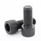 8-24 American Hexagon Screw Fine Teeth