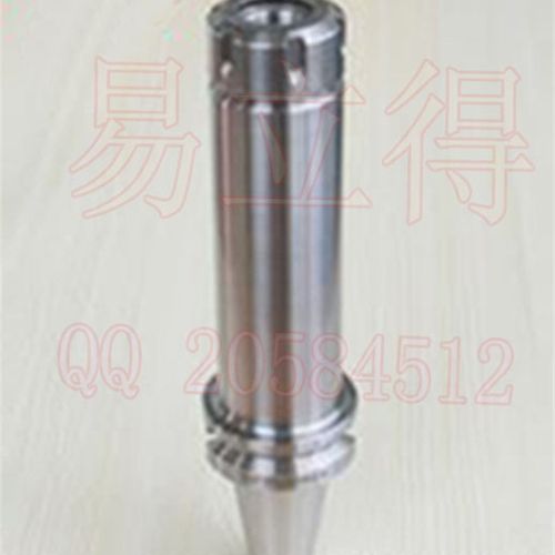 CNC数控刀柄BT30-ER11-150  BT30-ER11A-150 BT30-ER11M-150 - 图1