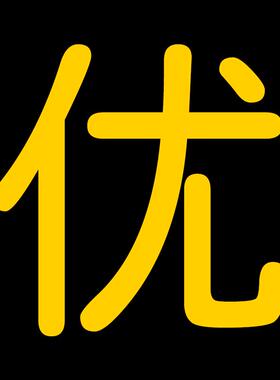 高速公路隔离网铁丝网围栏双边丝护栏网框架防护网钢丝网片养殖网