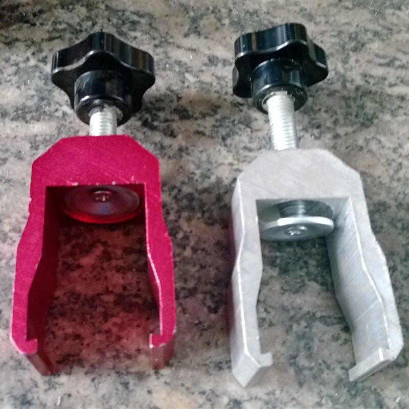 网版印刷机刮墨刀刮刀,刮刀架回墨刀,网版印刷机刮刀回墨刀,网版 - 图0