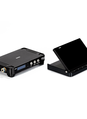 MDP-P906迷你数字直流电源30V10A300W输出低纹波MDP-XP电子套件