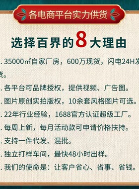 仿真铁艺火烈鸟森系庭院露台商场橱窗装饰品花园现场布置婚庆道具