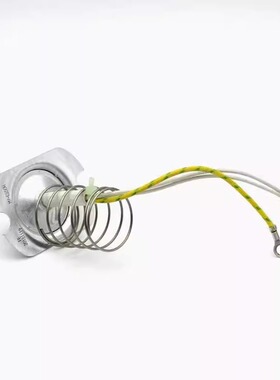 美的电压力锅配件温度传感器MY-CD5026P/QC60A5电子3线磁钢温控器