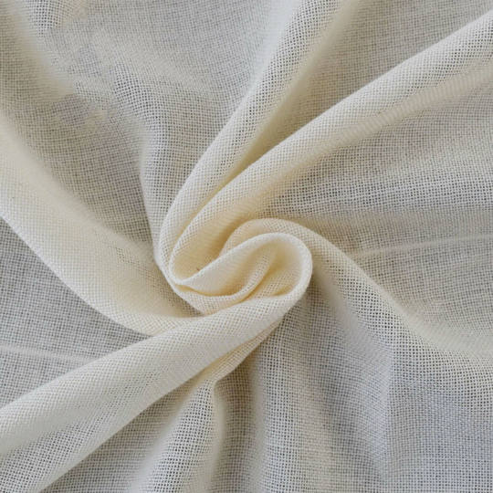 Pure cotton gauze cloth coarse cloth muslin steamed rice cloth basket cloth