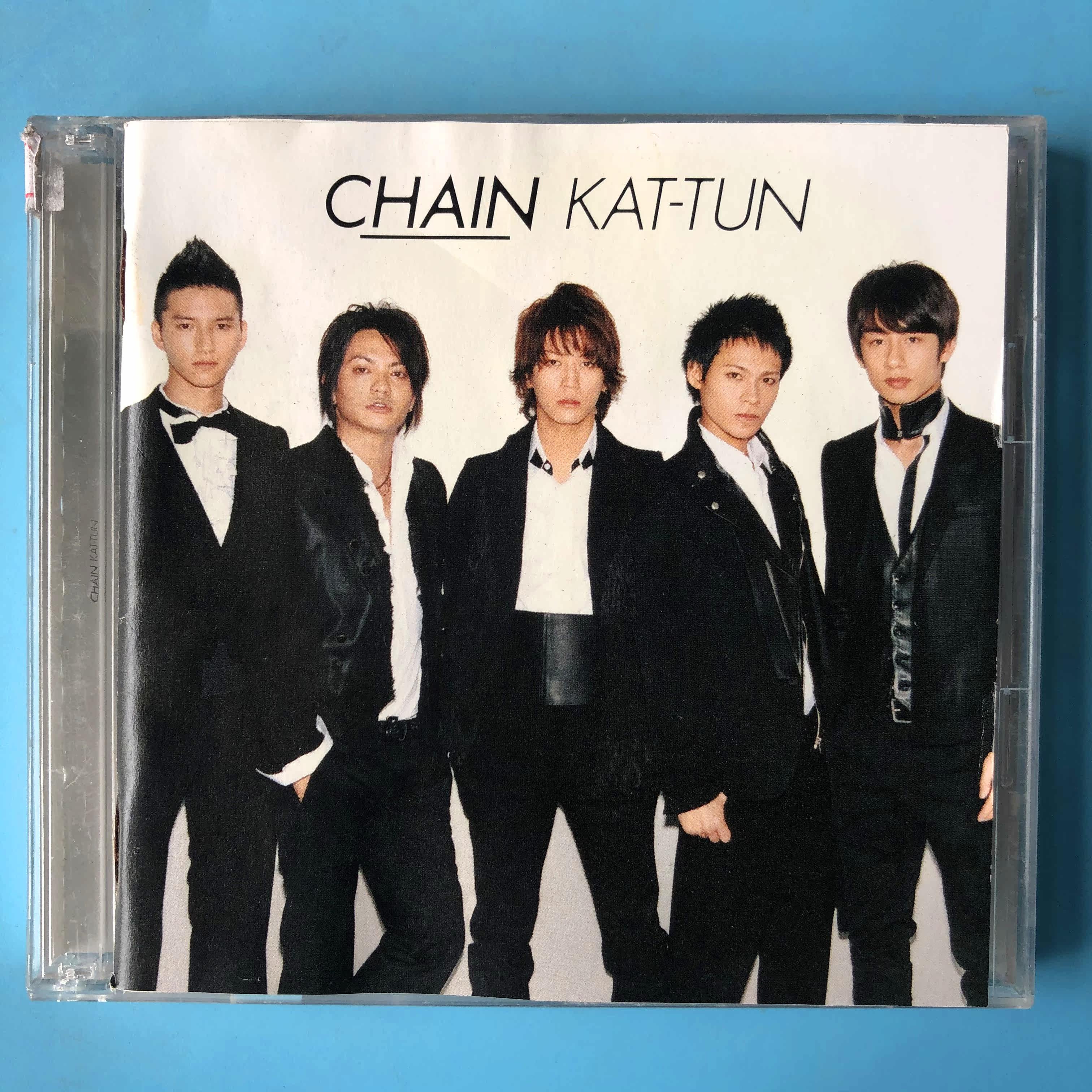 龟梨推荐品牌 新人首单立减十元 21年6月 淘宝海外