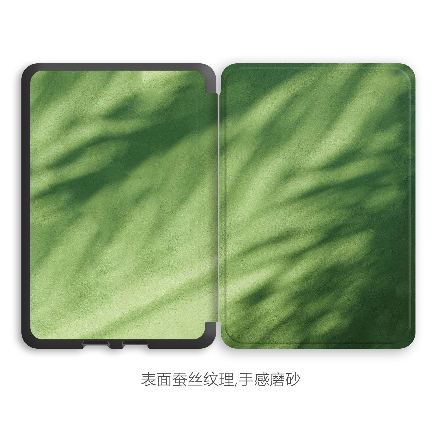 图2