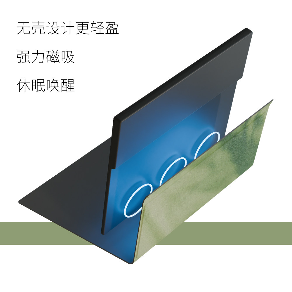 图4