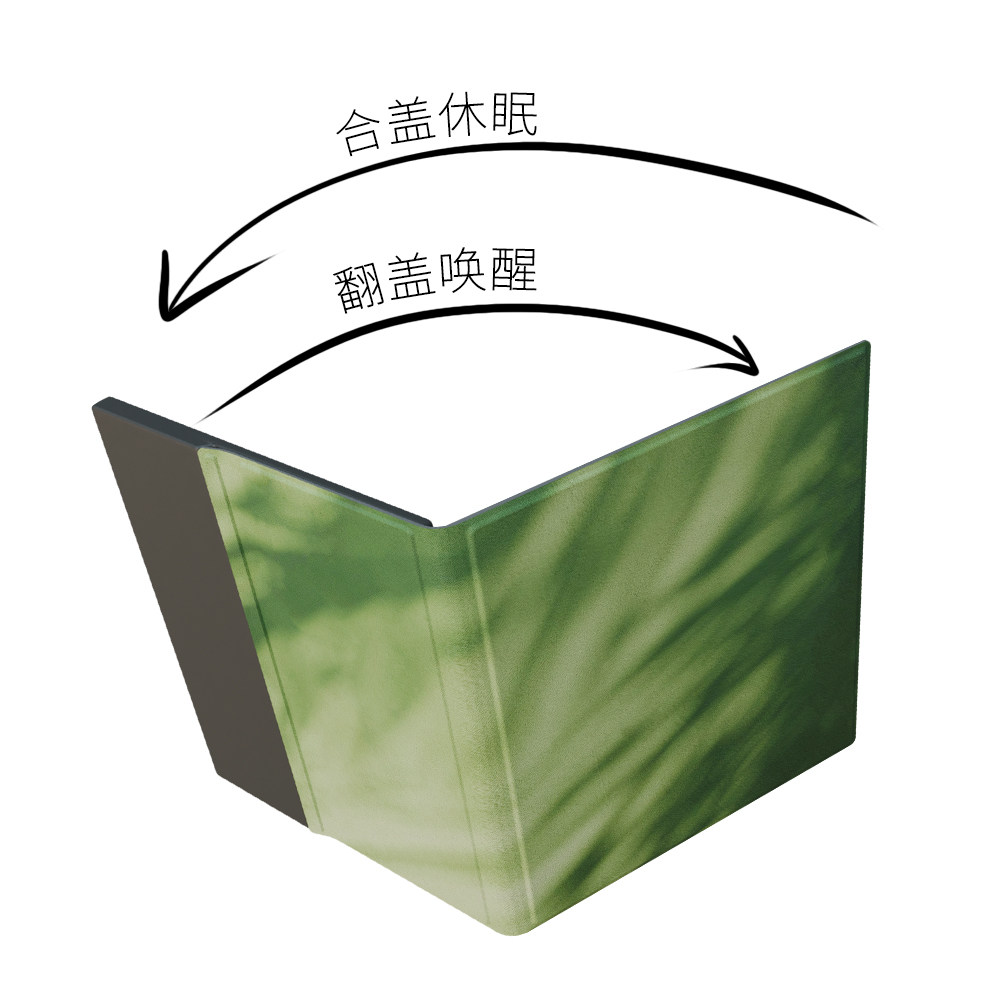 图3