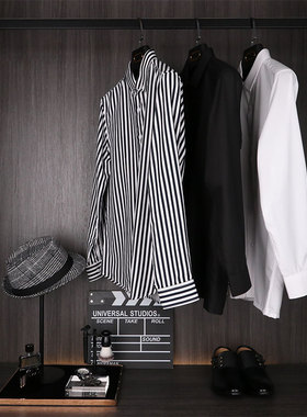 初舍印象家居软装饰品摆件