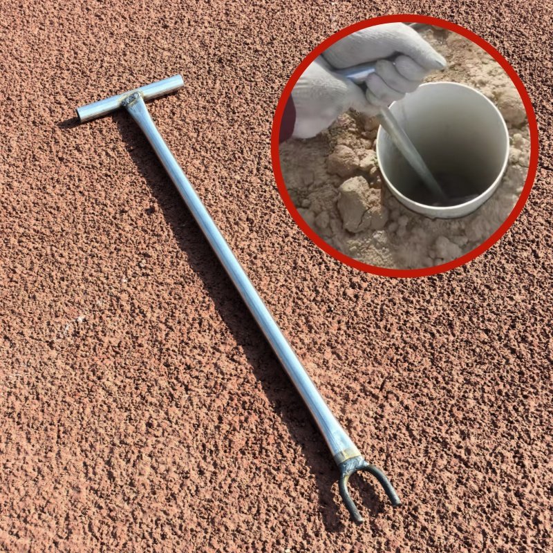 水管阀门扳手加长杆免下井开阀门神器家用物业家用开关自来水工具,淘宝优惠券,粉丝福利购,淘宝优惠卷